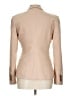 Express Tan Blazer Size 10 - photo 2