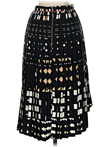Topshop Casual Skirt (view 2)