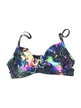 No Boundaries Swimsuit Top