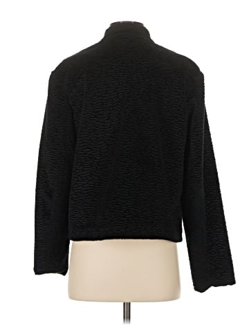 Preswick & Moore Faux Fur Jacket (view 2)