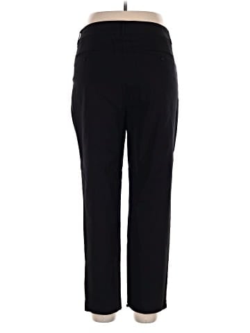 Lord & Taylor Dress Pants (view 2)