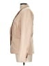 Express Tan Blazer Size 10 - photo 5