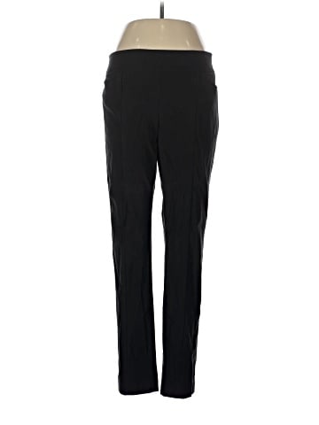 So Slimming by Chico's Active Pants (view 1)