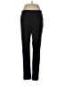 So Slimming by Chico's Solid Black Active Pants Size L - photo 1