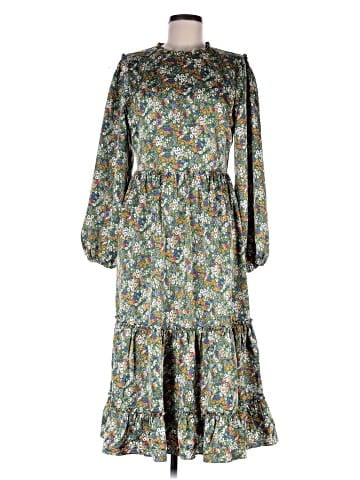 HYACINTH HOUSE Casual Dress (view 1)