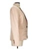 Express Tan Blazer Size 10 - photo 4