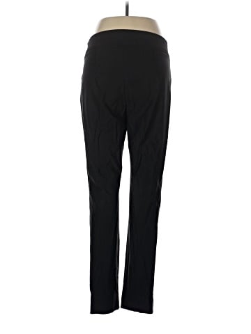 So Slimming by Chico's Active Pants (view 2)