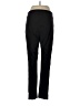 So Slimming by Chico's Solid Black Active Pants Size L - photo 2