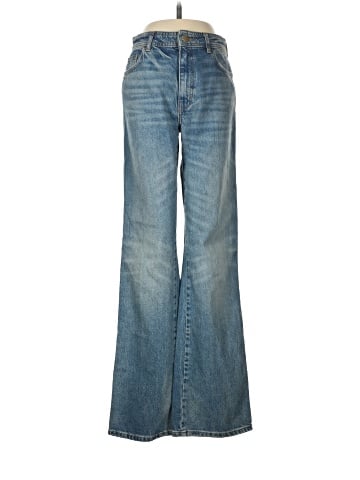 Zara Jeans (view 1)