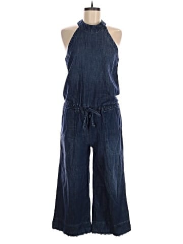 Cloth & Stone Jumpsuit (view 1)