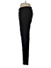 So Slimming by Chico's Solid Black Active Pants Size L - photo 5
