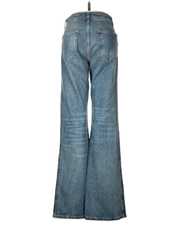 Zara Jeans (view 2)