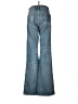 Zara Blue Jeans Size 6 - photo 2