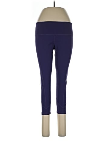 PrAna Active Pants (view 1)