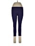 PrAna Solid Blue Active Pants Size L - photo 1
