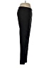 So Slimming by Chico's Solid Black Active Pants Size L - photo 4
