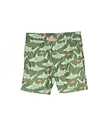 Tea Board Shorts (view 1)
