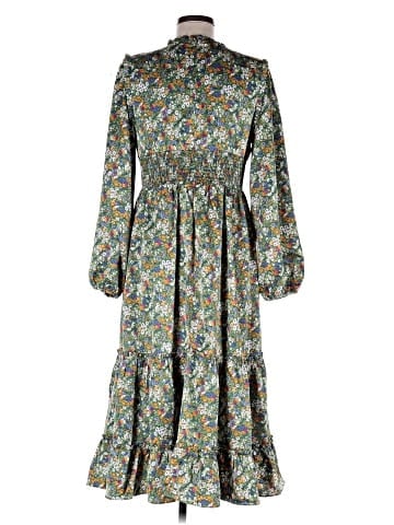 HYACINTH HOUSE Casual Dress (view 2)