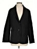Amour Vert Black Blazer Size S - photo 1