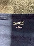 Duluth Trading Co. Blue Tank Top Size XL - photo 7