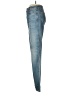 Zara Blue Jeans Size 6 - photo 5