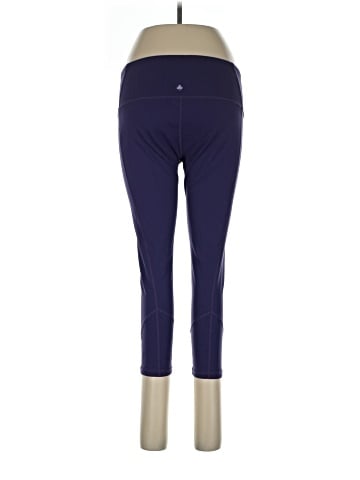 PrAna Active Pants (view 2)