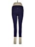 PrAna Solid Blue Active Pants Size L - photo 2