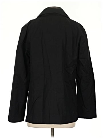 Amour Vert Blazer (view 2)