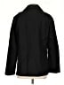 Amour Vert Black Blazer Size S - photo 2
