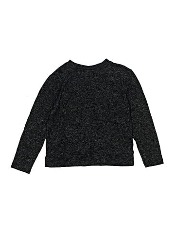 Gap Kids Pullover Sweater (view 2)