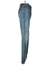 Zara Blue Jeans Size 6 - photo 4