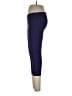 PrAna Solid Blue Active Pants Size L - photo 5