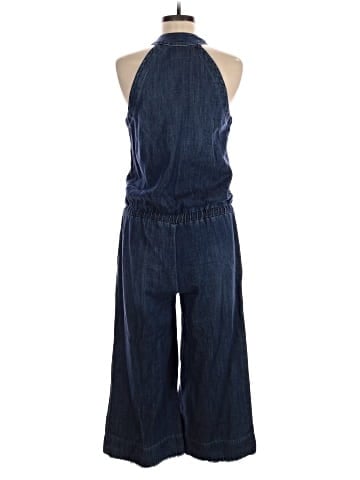 Cloth & Stone Jumpsuit (view 2)