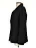 Amour Vert Black Blazer Size S - photo 5