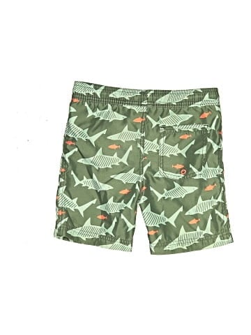 Tea Board Shorts (view 2)