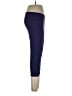 PrAna Solid Blue Active Pants Size L - photo 4