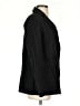 Amour Vert Black Blazer Size S - photo 4