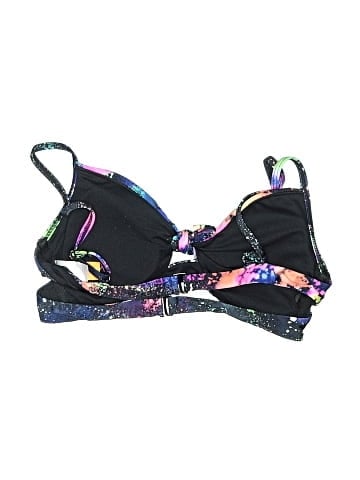 No Boundaries Swimsuit Top (view 2)