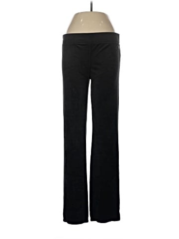 Lilly Pulitzer Dress Pants (view 1)
