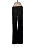 Lilly Pulitzer Black Dress Pants Size L - photo 1