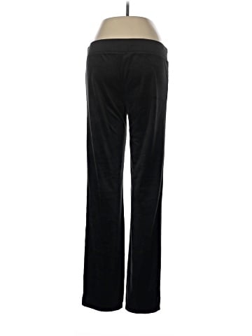 Lilly Pulitzer Dress Pants (view 2)
