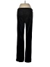 Lilly Pulitzer Black Dress Pants Size L - photo 2