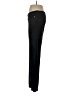 Lilly Pulitzer Black Dress Pants Size L - photo 5