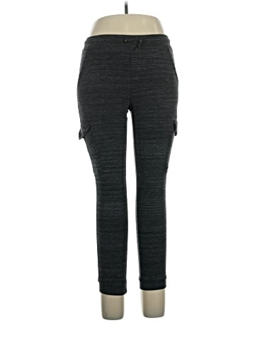 Urban Pipeline Casual Pants (view 1)
