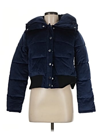 Missguided Jacket (view 1)