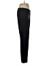 Lilly Pulitzer Black Dress Pants Size L - photo 4