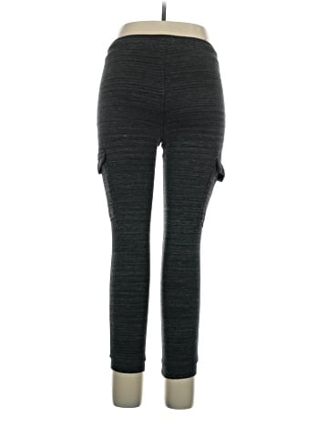 Urban Pipeline Casual Pants (view 2)