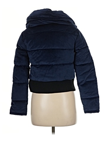 Missguided Jacket (view 2)