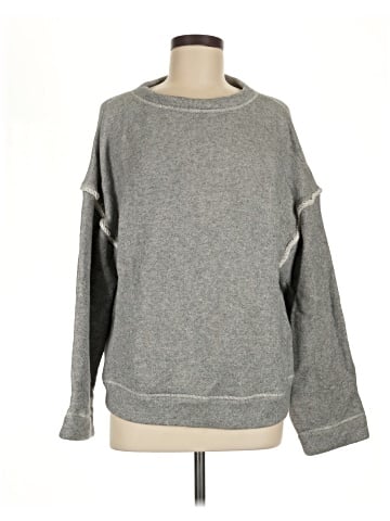 Helmut Lang Sweatshirt (view 1)