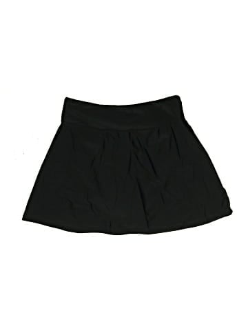 Unbranded Swimsuit Bottoms (view 2)